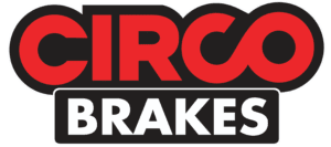 Circo Brakes